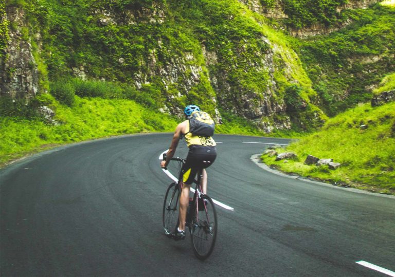 Activities Alpine Lodge at Red Feather Lakes